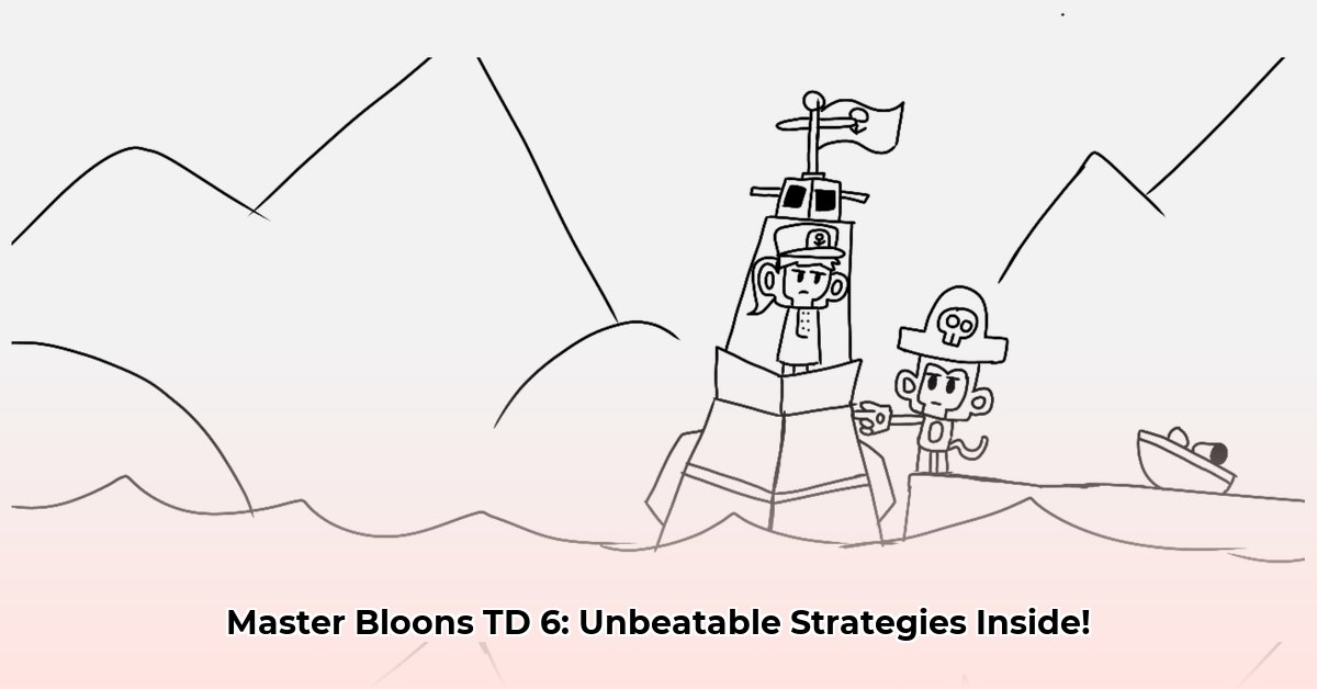 bloons-td-6-challenge